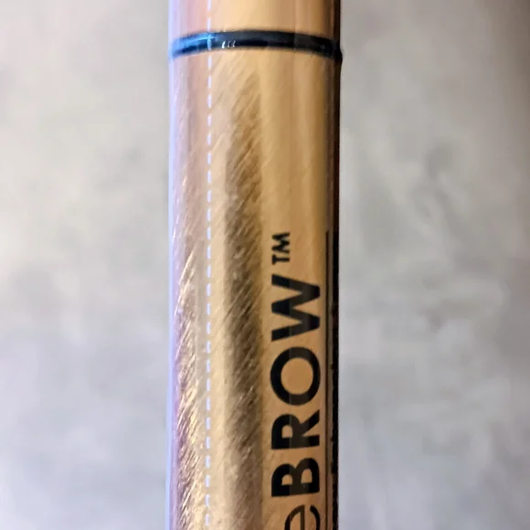 Grande Cosmetics TRIO NEW Full Size Lash-MD, Lips And BROW